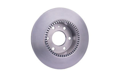 Hella Brake Disc for Iveco, OEM quality, OEM 2996027, MPN 8DD 355 115-521