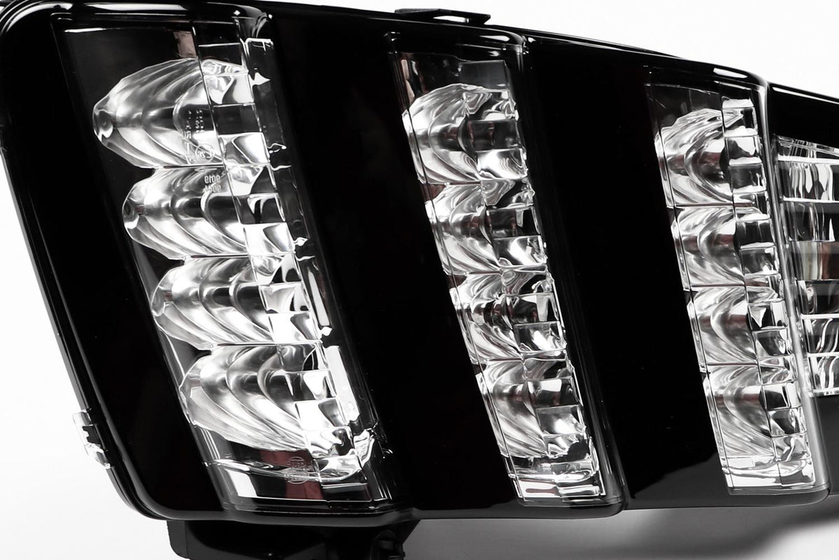Hella LED DRL Right Daytime Running Light for Peugeot, OEM quality, OEM 9675315580 - View 6
