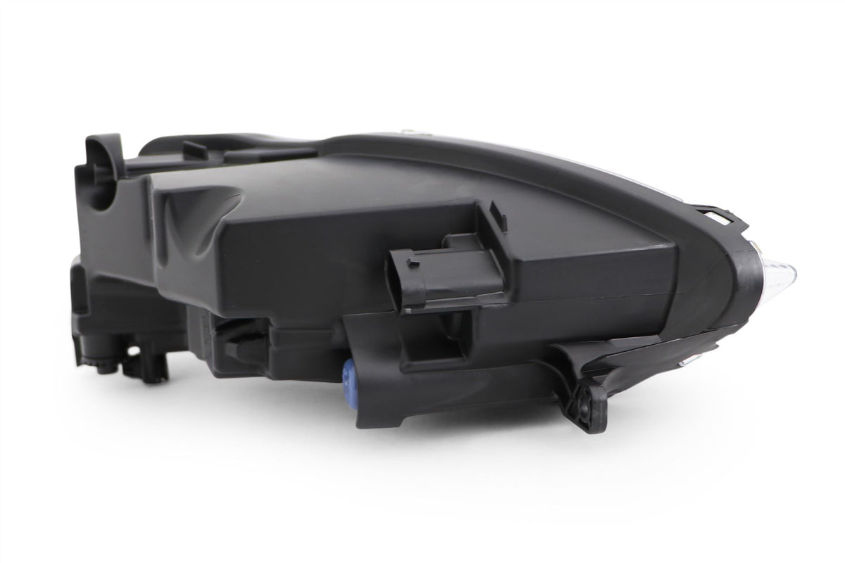 Hella LED Left Front Fog Light for Seat, OEM quality, OEM 5FO941701A - View 11