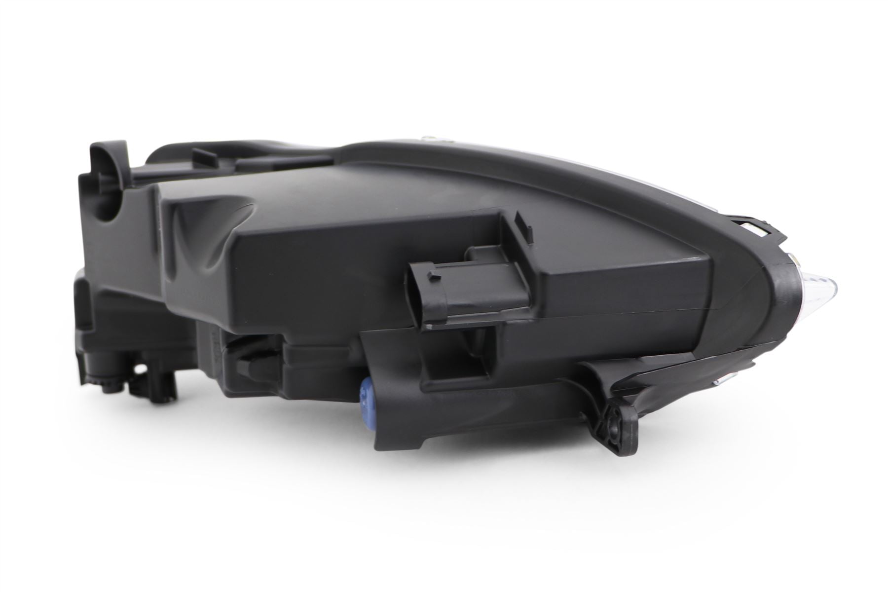 Hella LED Left Front Fog Light for Seat, OEM quality, OEM 5FO941701A - View 11