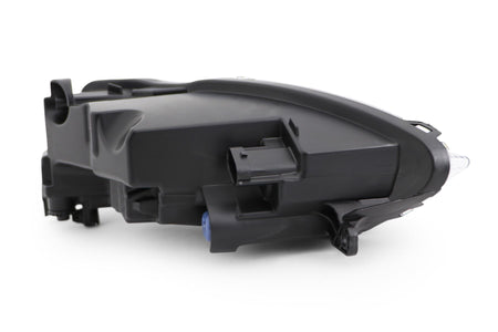 Hella LED Left Front Fog Light for Seat, OEM quality, OEM 5FO941701A - View 11