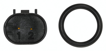 Hella Sensor for Mercedes-Benz, Chrysler & more, OEM quality, OEM 05149209AA - View 2