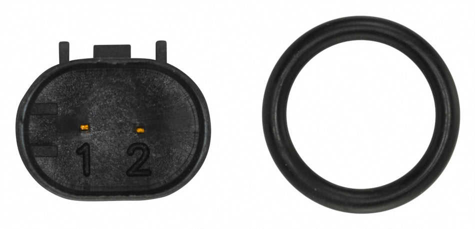 Hella Sensor for Mercedes-Benz, Chrysler & more, OEM quality, OEM 05149209AA - View 2