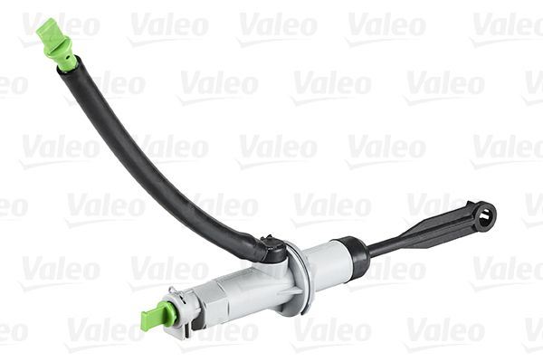 Valeo Clutch Master Cylinder for Renault & Dacia, OEM quality, OEM 6001548446 - View 3