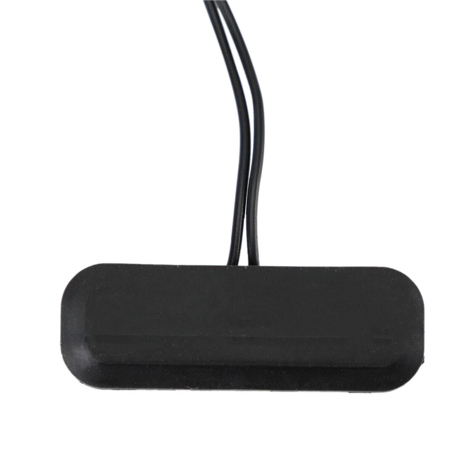 Trunk Release Switch License Plate Light - for Chevrolet - OEM 95961097 | Eurowagens - View 3