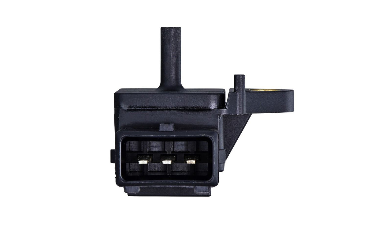 Hella Sensor for Vauxhall, Audi & more, OEM quality, OEM 13622244674 - View 4