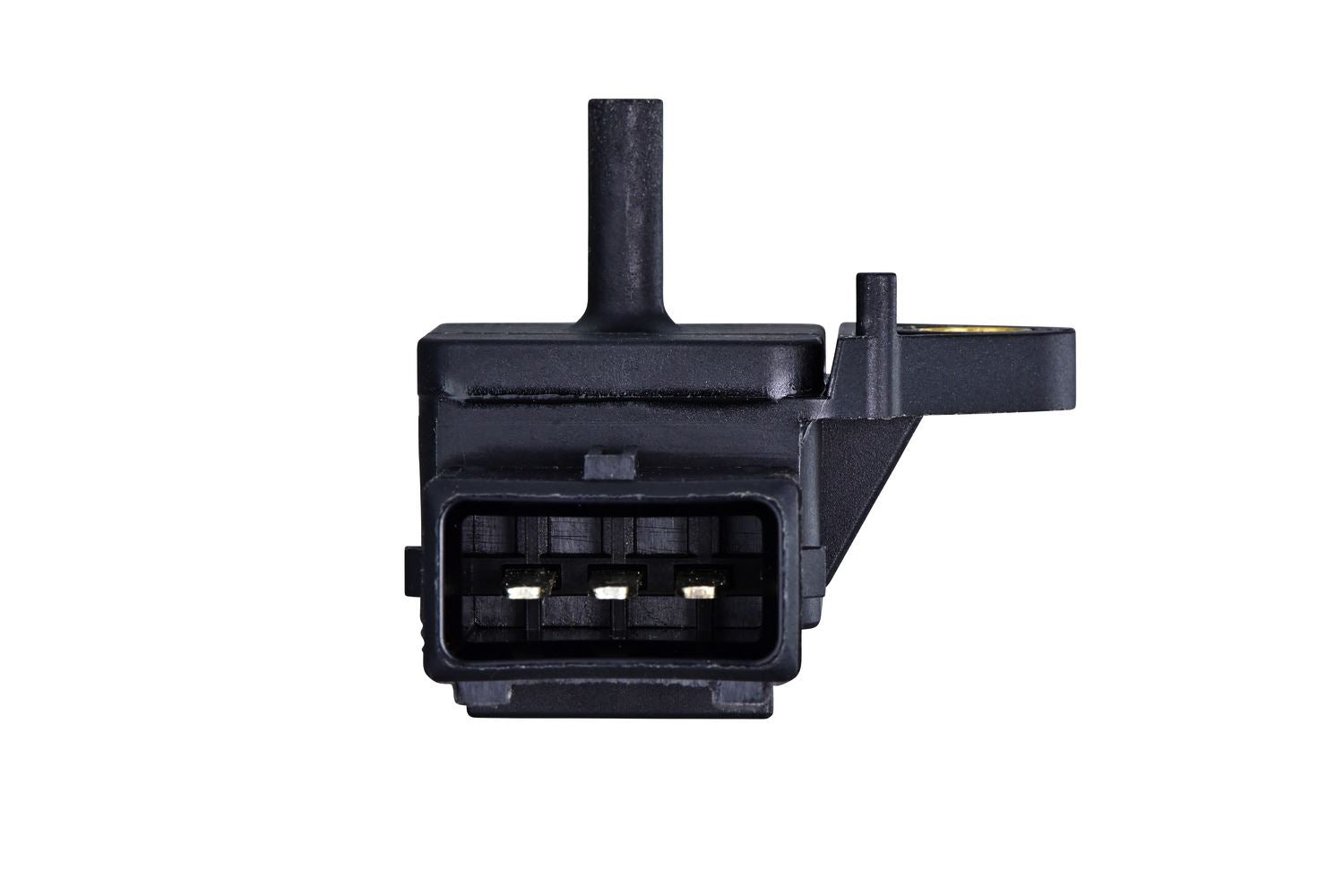 Hella Sensor for Vauxhall, Audi & more, OEM quality, OEM 13622244674 - View 4