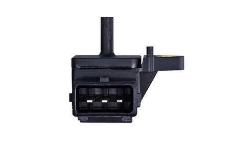 Hella Sensor for Vauxhall, Audi & more, OEM quality, OEM 13622244674 - View 4
