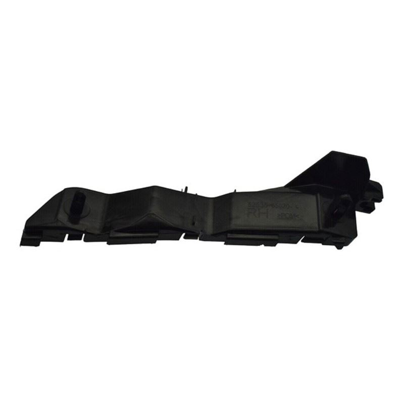 Bumper Bracket Front - OEM 52535-05020 | Eurowagens - View 7