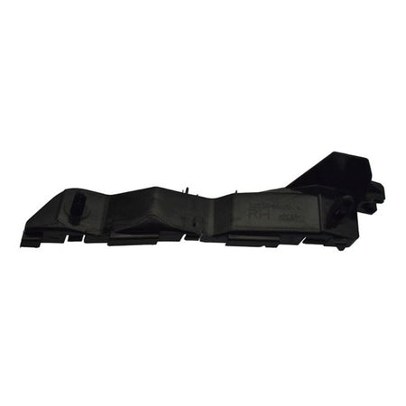 Bumper Bracket Front - OEM 52535-05020 | Eurowagens - View 7