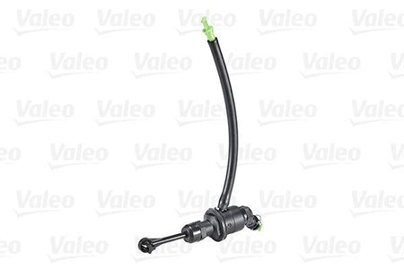 Renault Twingo Clutch Master Cylinder, Valeo OEM, OEM 306106534R - View 3