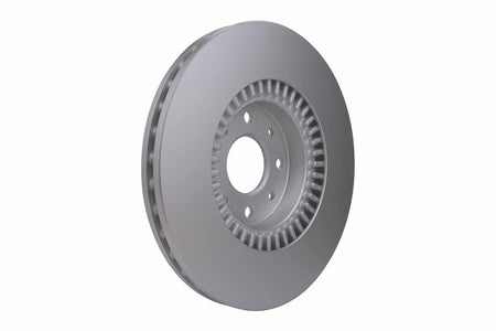 Hella Brake Disc for FIAT & Abarth, OEM quality, OEM 52195818 - View 3