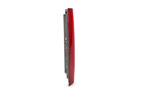 Hella Left Rear Light for Iveco, OEM quality, OEM 500319556 - View 6