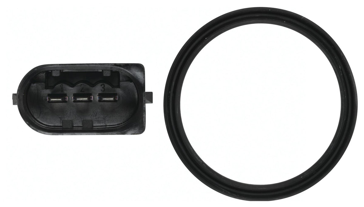 Mercedes-Benz C-Class Sensor, Hella OEM, OEM A1779050200 - View 3