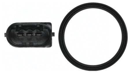 Mercedes-Benz C-Class Sensor, Hella OEM, OEM A1779050200 - View 3