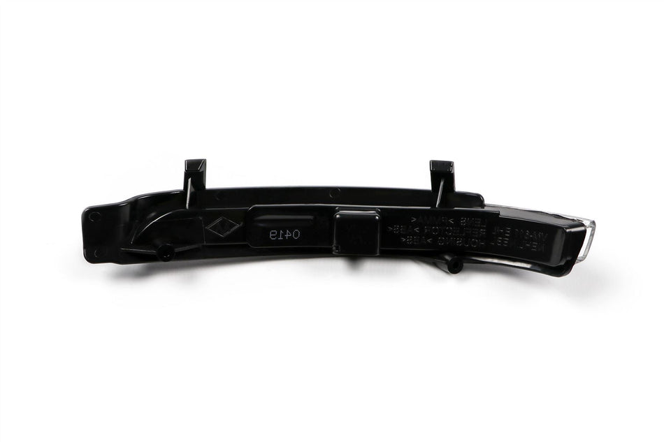 Mirror Indicator Right LED - for Skoda - OEM 388-SKL027 | Eurowagens - View 2