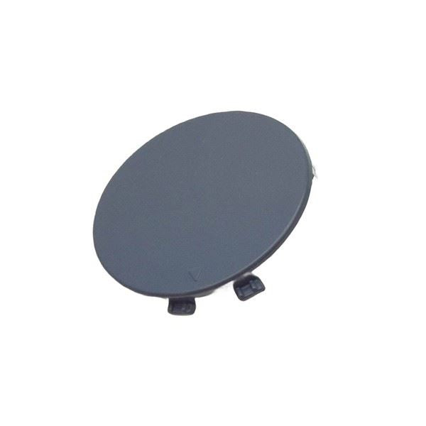 Bumper Tow Hook Cover Front - for BMW - OEM 51118084234 | Eurowagens - View 2