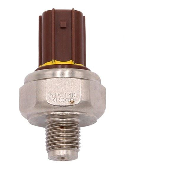 Sensor Assembly - for Honda - OEM 30530-MCA-003 | Eurowagens - View 2