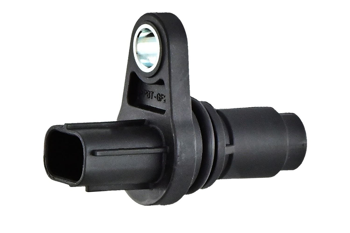 Hella Camshaft Sensor for Toyota, Lexus & more, OEM quality, OEM 9008005060, MPN 6PU 009 168-411