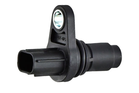 Hella Camshaft Sensor for Toyota, Lexus & more, OEM quality, OEM 9008005060, MPN 6PU 009 168-411