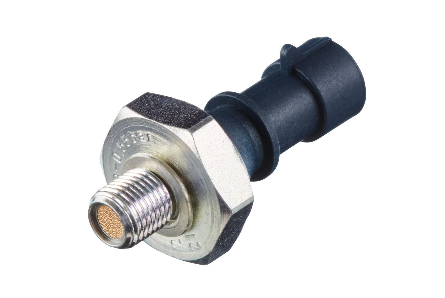Hella Pressure Switch for Peugeot, Vauxhall & more, OEM quality, OEM 55581588, MPN 6ZL 008 780-011