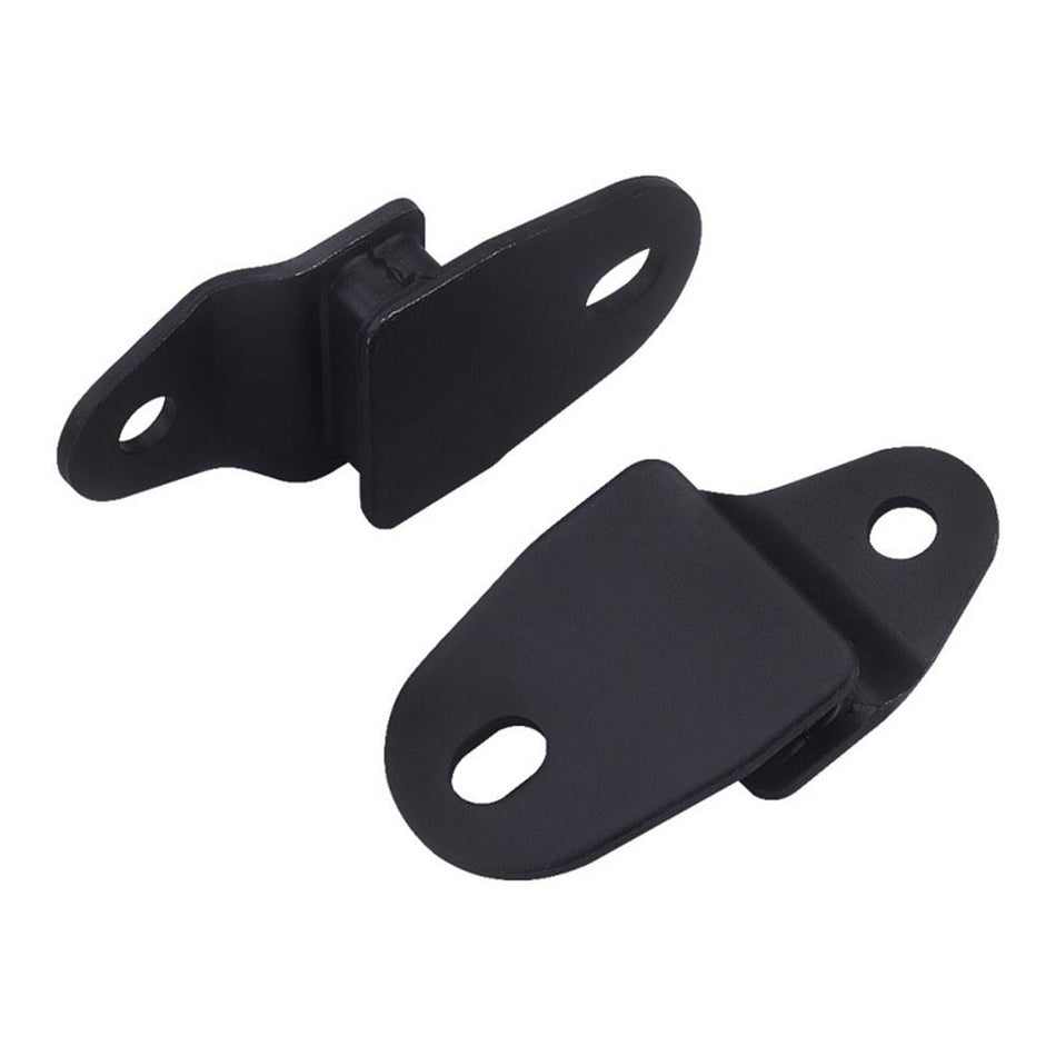 Exhaust Pipe Bracket - for Yamaha - OEM 2GU-14771-00-01 | Eurowagens - View 2