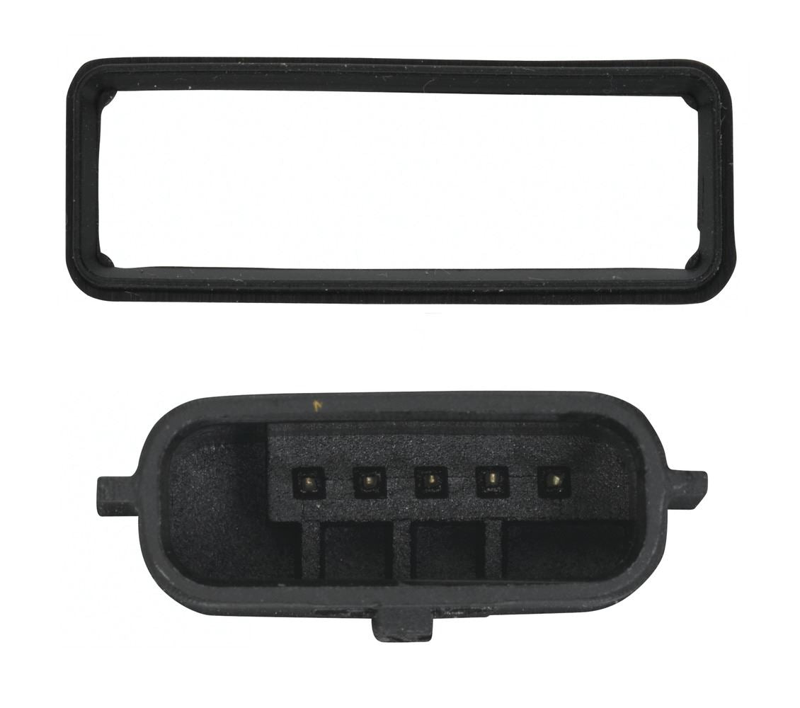 Hella Sensor for Nissan, Infiniti & more, OEM quality, OEM AFH70M-38 - View 2