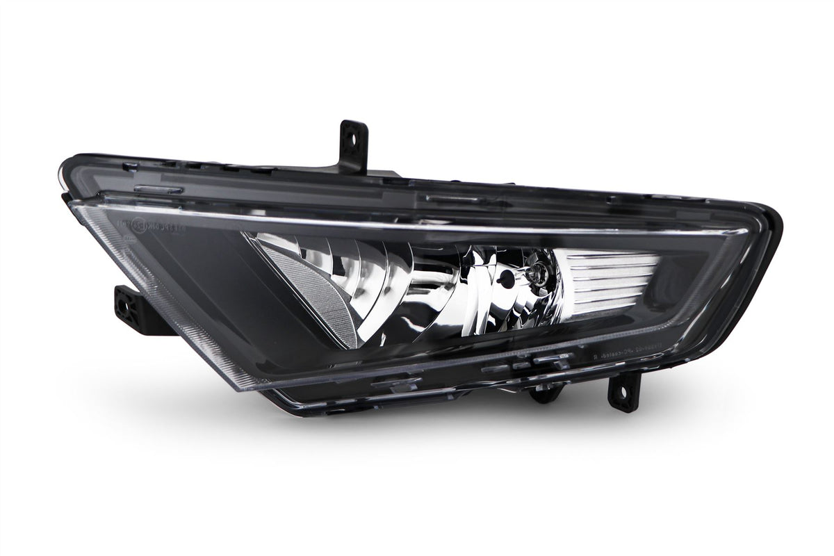 Hella Left Front Fog Light for Seat, OEM quality, OEM . - View 6