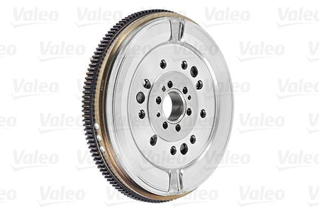 Valeo Clutch Kit for Volkswagen, Seat & more, OEM quality, OEM 03L105266AB - View 3