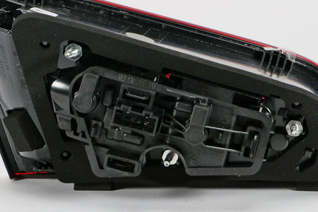 Audi A3 Right Rear Light, Magneti Marelli OEM, OEM 8V4945094A - View 5
