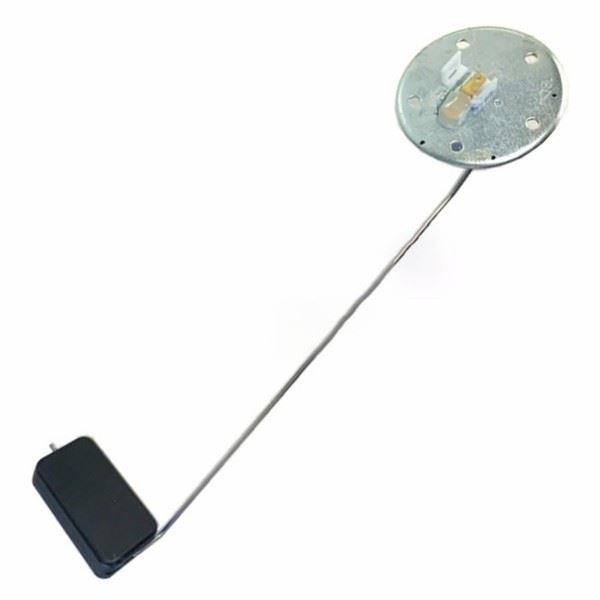 Fuel Tank Float - for Toyota - OEM 8332060051 | Eurowagens