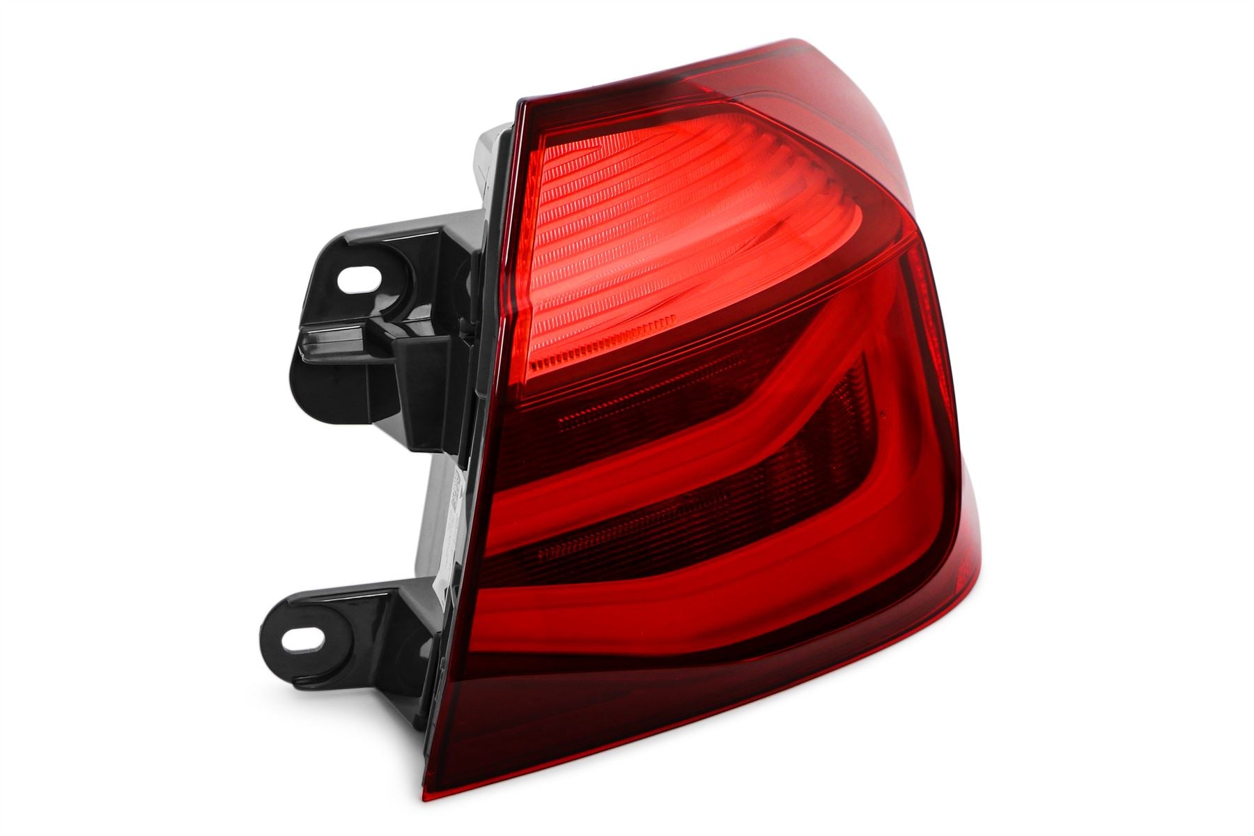Hella LED Right Rear Light for BMW, OEM quality, OEM 63217456520 - View 5