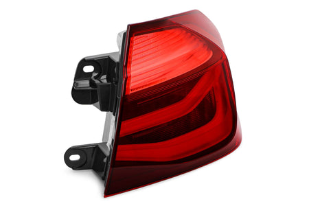 Hella LED Right Rear Light for BMW, OEM quality, OEM 63217456520 - View 5