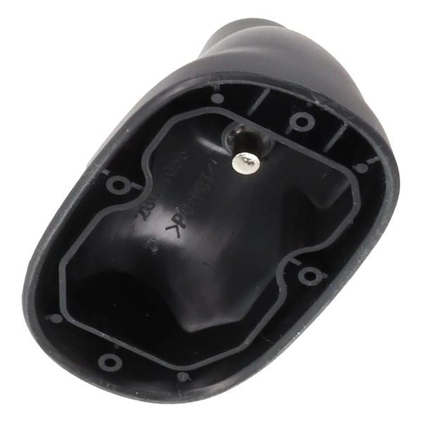 Antenna Base Mount - for Mini - OEM 65203442105 | Eurowagens - View 3
