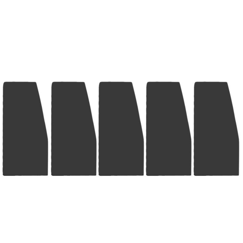 Transponder Chip Set - OEM PCF7936 | Eurowagens - View 3