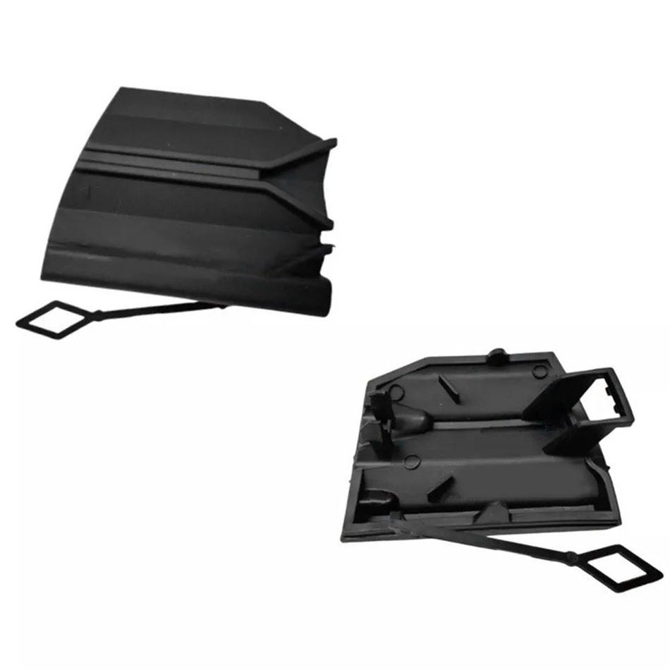 Tow Hook Cover Front - for Mini - OEM 51119450620 | Eurowagens