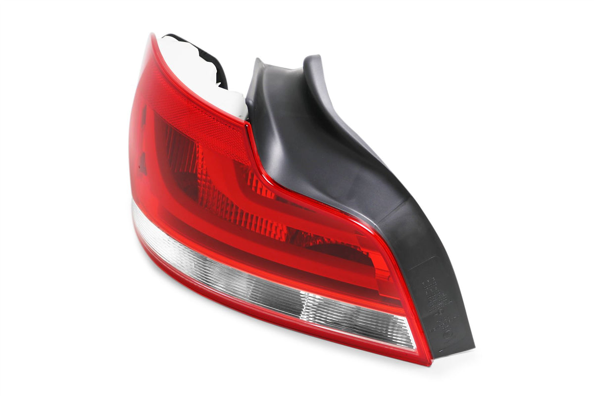 Hella Left Rear Light for BMW, OEM quality, OEM 63217273429 - View 9
