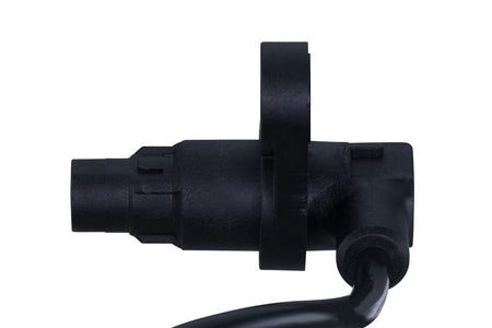 Mitsubishi L200 / Triton Sensor Left, Hella OEM, OEM 4670A595 - View 4