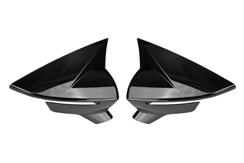 Door Mirror Cover - for Seat | Eurowagens