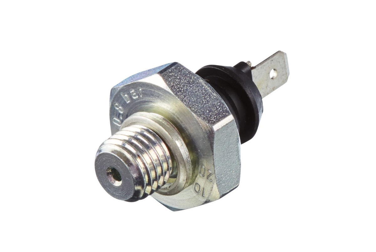 Hella Pressure Switch for Fiat, Seat & more, OEM quality, OEM 5927407, MPN 6ZL 003 259-131