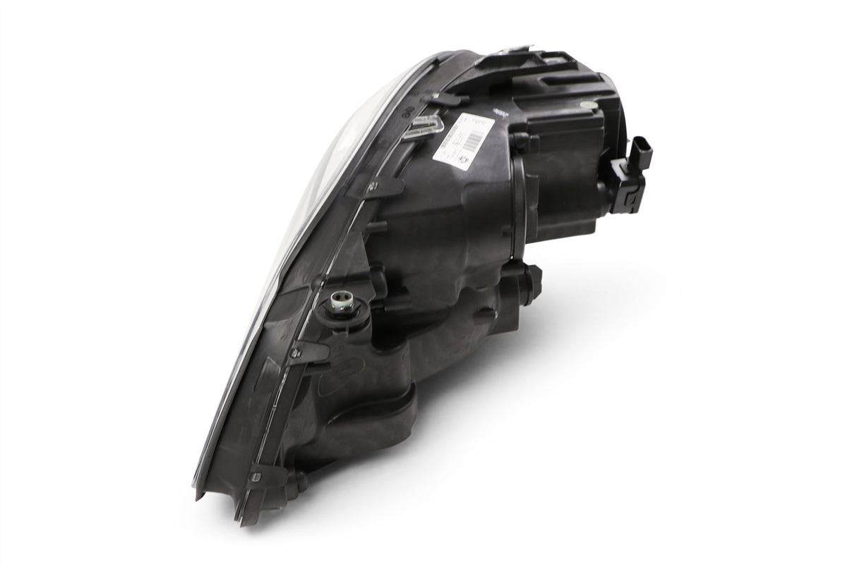 Hella Right Headlight for Mercedes-Benz, OEM quality, OEM 1648202259 - View 10