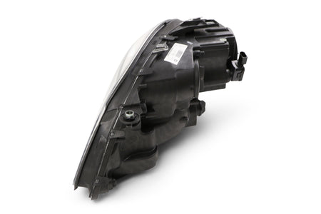 Hella Right Headlight for Mercedes-Benz, OEM quality, OEM 1648202259 - View 10