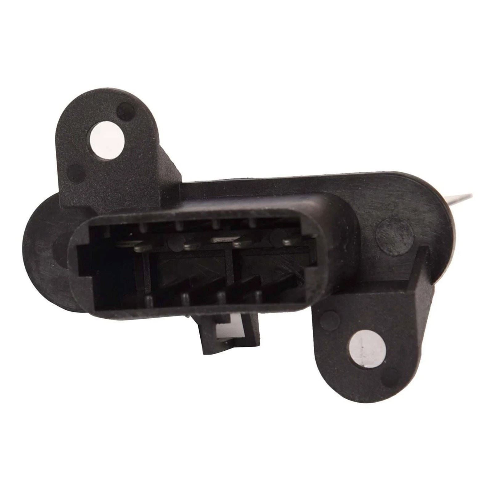 Blower Motor Resistor - for Toyota - OEM 8713804052 | Eurowagens - View 2