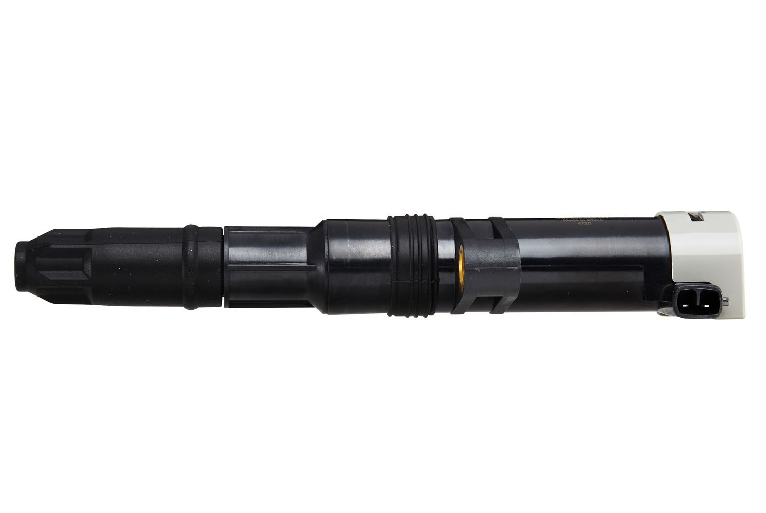 Hella Ignition Coil for Renault, Nissan & more, OEM quality, OEM 2526180A - View 2
