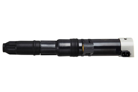 Hella Ignition Coil for Renault, Nissan & more, OEM quality, OEM 2526180A - View 2
