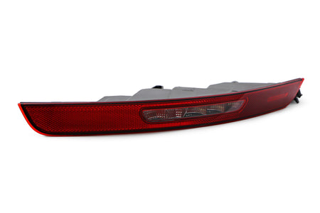 Porsche Macan Right Rear Light, Hella OEM, OEM 95B945726L - View 8