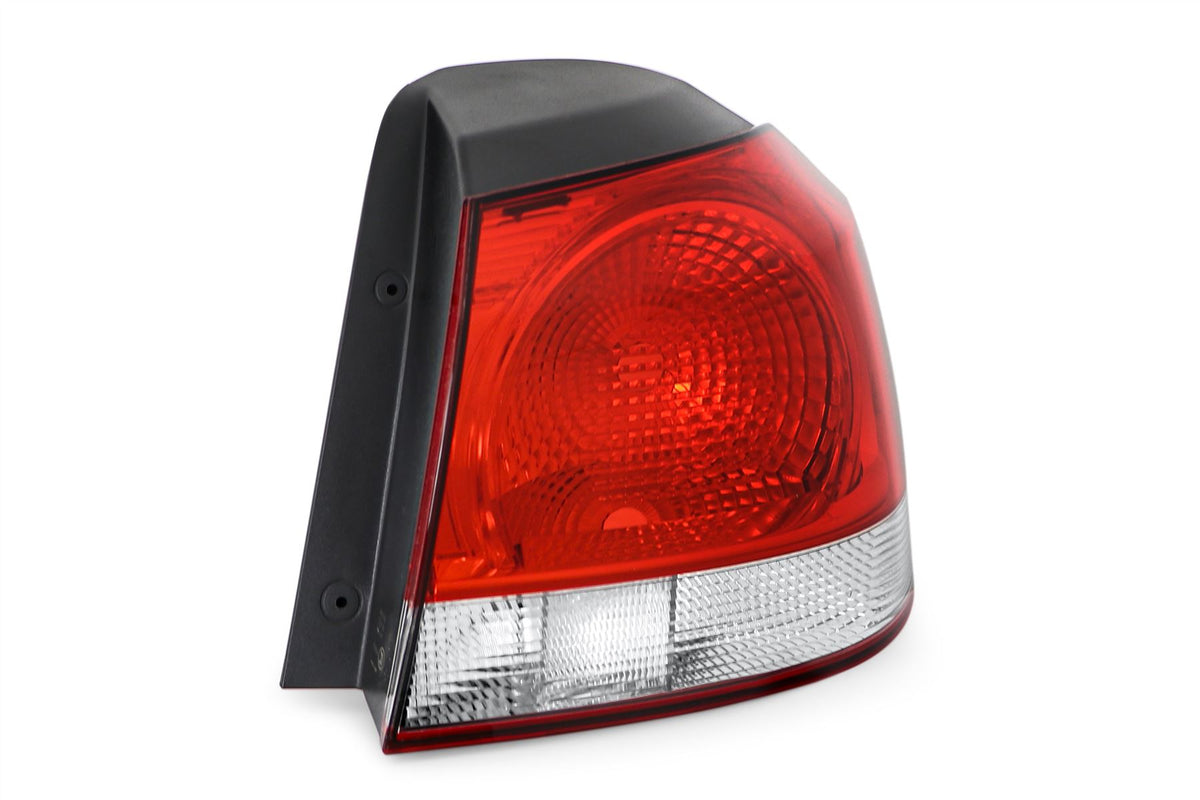 Hella Right Rear Light for Volkswagen, OEM quality, OEM 5K0945096N - View 3