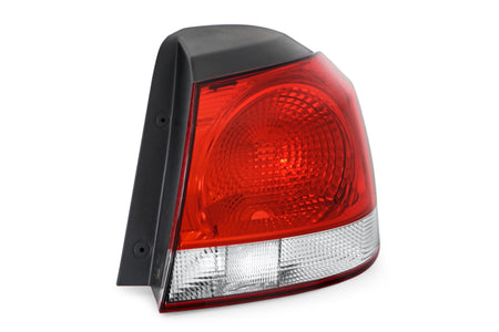 Hella Right Rear Light for Volkswagen, OEM quality, OEM 5K0945096N - View 3