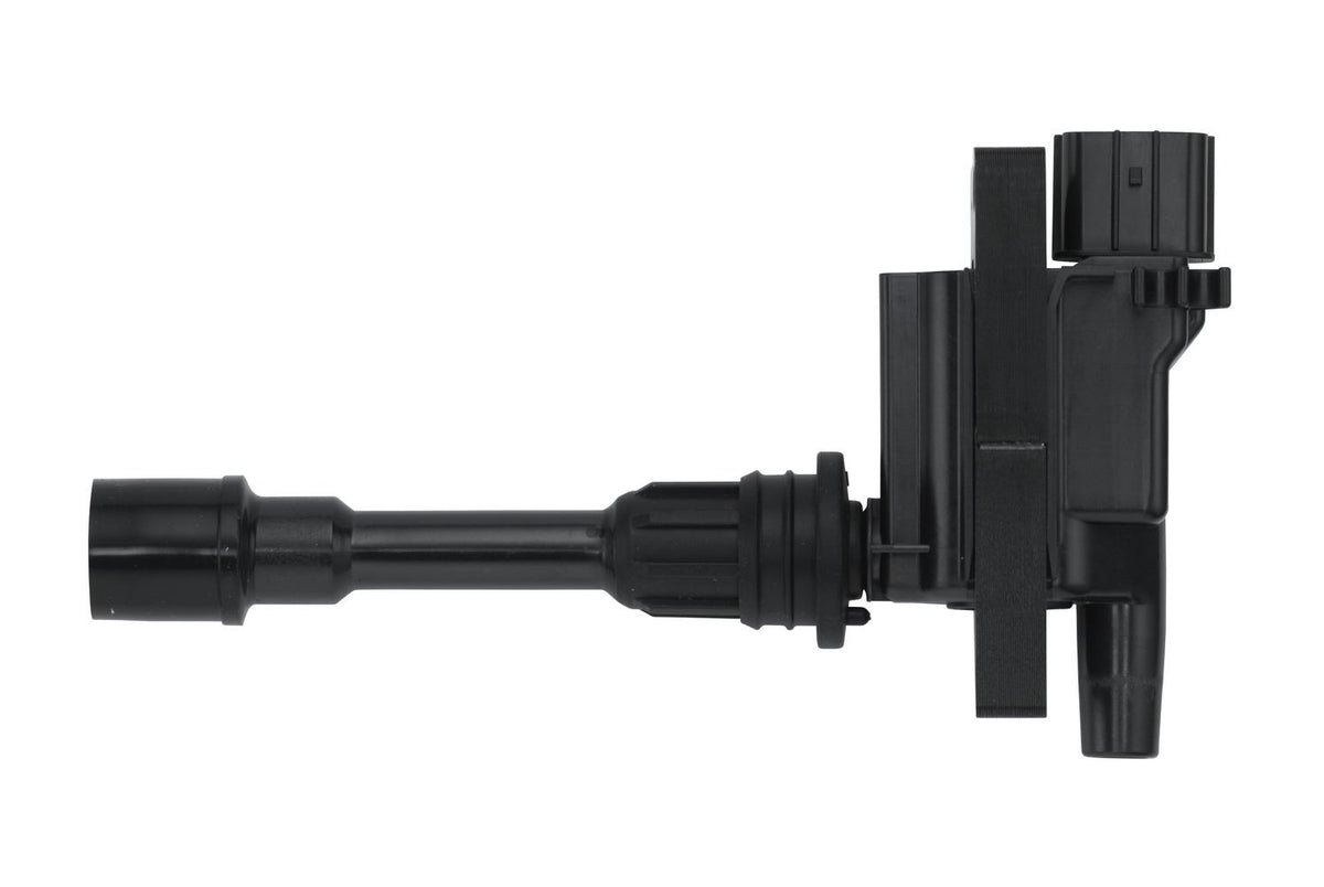 Hella Ignition Coil for Mazda, OEM quality, OEM FFY 118 100 - View 3