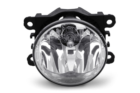 Valeo Right Front Fog Light for Dacia, Renault & more, OEM quality, OEM 261500097R - View 5